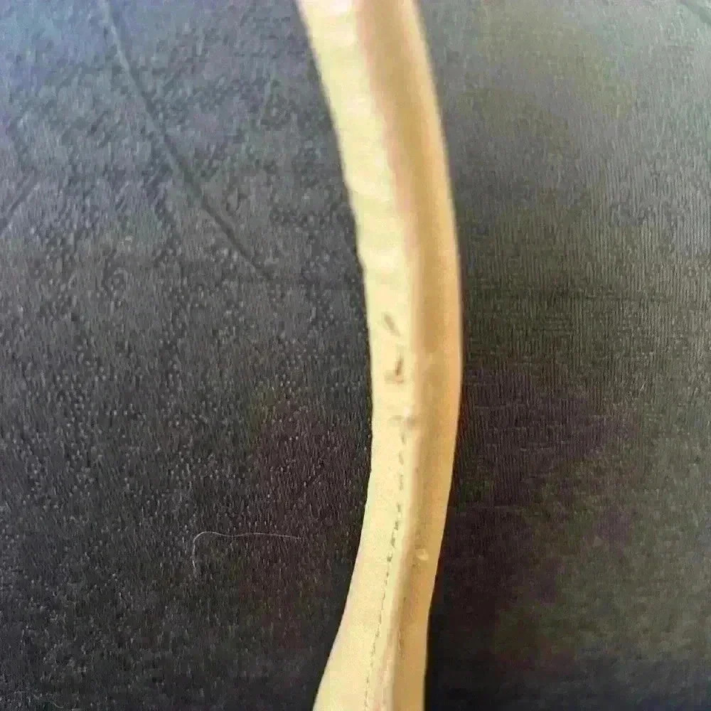 Disney Mickey Mouse Comic Strip Purse Handbag Tote - Picture 12 of 16